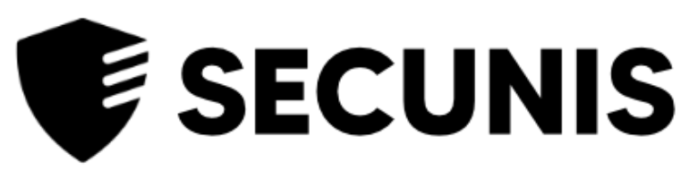 Secunis Logo